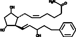 Cayman Chemical&nbsp;17-phenyl trinor Prostaglandi