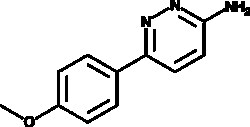 Cayman Chemical&nbsp;6 4Methoxyphenyl3pyrIdaz 10mg
