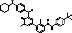 Cayman Chemical&nbsp;ANTIBODY CGI1746 5mg