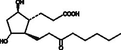 Cayman Chemical&nbsp;13 14dIhydro15ketotetrno 10ug