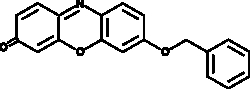 Cayman Chemical&nbsp;ResorufIn benzyl ether 10mg