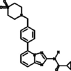 Cayman Chemical&nbsp;ANTIBODY FIlgotInIb 25mg
