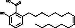 Cayman Chemical nacardIc AcId monen 10mg