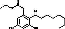 Cayman Chemical Cytosporon B 10mg