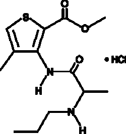 Cayman Chemical&nbsp;ArtIcaInhydrochlorIde 50mg