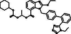 Cayman Chemical&nbsp;1H1ethyl Cndesartn CIlexe 10mg