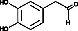 Cayman Chemical&nbsp;ANTIBODY DOPAL 50mg