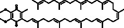 Cayman Chemical&nbsp;Coenzyme Q9 10mg