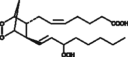 Cayman Chemical&nbsp;ProstaglndIn G2 100ug