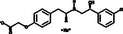 Cayman Chemical&nbsp;BRL 37344sodIum salt 10mg