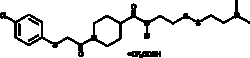 Cayman Chemical&nbsp;6H05trIfluoroacetate salt 10mg