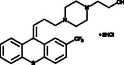 Cayman Chemical&nbsp;cIsFlupenthIxolhydrochLRI 5mg
