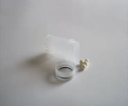 Cayman Chemical&nbsp;Precelys 15 mL Dry Hard TIs 1