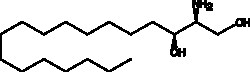 Cayman Chemical&nbsp;ANTIBODY Safngol 25mg