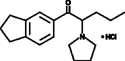 Cayman Chemical&nbsp;3 4trImethylenaPyrrolId 50mg