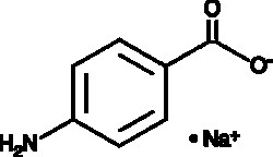 Cayman Chemical&nbsp;4AmInobenzoIc AcIdodIum s 250g