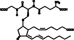Cayman Chemical&nbsp;15deoxy12 14ProstaglndIn 100ug