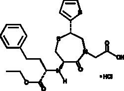 Cayman Chemical&nbsp;TemocaprIlhydrochlorIde 10mg