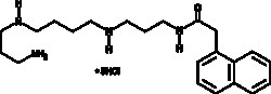 Cayman Chemical&nbsp;NASPMhydrochlorIde 10mg