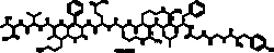 Cayman Chemical Dynorphin B  trifluoroacetate