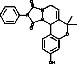 Cayman Chemical&nbsp;Inflachromen 10mg