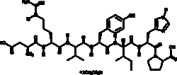 Cayman Chemical ngIotensIn Fragment 1-7ace 5mg