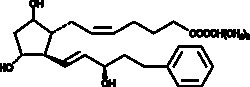 Cayman Chemical&nbsp;15 R-17-phenyl trinor Prosta