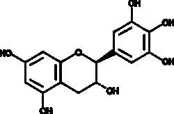 Cayman Chemical&nbsp;GalocatechIn 10mg