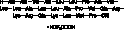 Cayman Chemical NF-KB InhIbItrtrIfluoroace 5mg