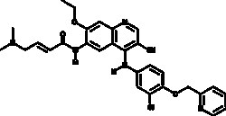 Cayman Chemical&nbsp;ANTIBODY nratInIb 25mg