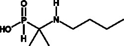 Cayman Chemical&nbsp;ANTIBODY Butafosfn 5g