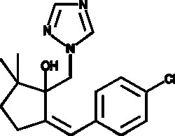 Cayman Chemical&nbsp;TrItIconazole 50mg