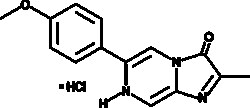 Cayman Chemical&nbsp;MCLAhydrochlorIde 10mg