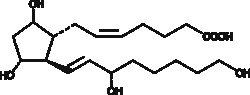 Cayman Chemical&nbsp;20hydroxy ProstaglndIn F2a