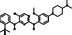 Cayman Chemical&nbsp;ANTIBODY ALK-IN-1 5mg