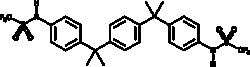 Cayman Chemical&nbsp;PTP InhIbItr IV 1mg