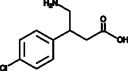 Cayman Chemical&nbsp;ANTIBODY-Baclofen 25g