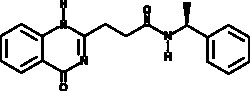 Cayman Chemical&nbsp;ANTIBODY ME0328 10mg