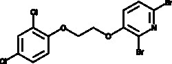 Cayman Chemical&nbsp;ANTIBODY ML-178 10mg