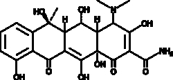 Cayman Chemical&nbsp;OxytetracyclIn 50g