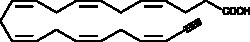Cayman Chemical DocosahexaenoIc ACD Alkyn