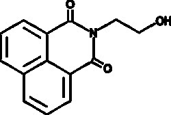 Cayman Chemical&nbsp;N 2hydroxyethylNaphthalIm 1g