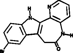 Cayman Chemical&nbsp;1-Azakenpaulon 10mg