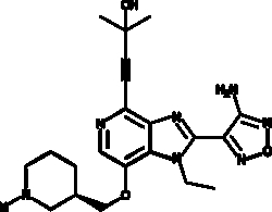 Cayman Chemical&nbsp;ANTIBODY GSK690693 10mg