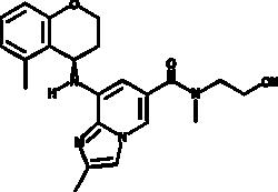 Cayman Chemical&nbsp;ANTIBODY PF-3716556 25mg