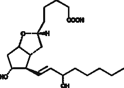 Cayman Chemical&nbsp;6a-ProstaglndIn I1 10mg