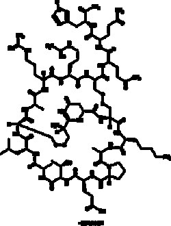 Cayman Chemical Apamin  trifluoroacetate salt