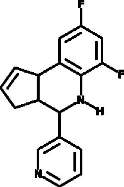 Cayman Chemical&nbsp;Golgcde A 5mg