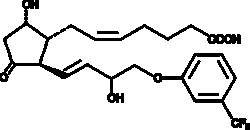Cayman Chemical 11-keto Fluprostenol 10mg