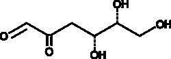 Cayman Chemical&nbsp;3-deoxy Galactoson 10mg